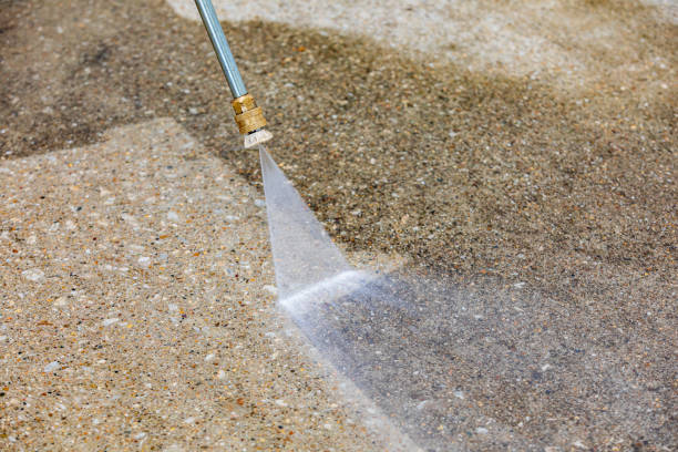 Reliable Georgetown, IN Pressure Washing Services Solutions